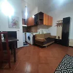 Nice And Quite Apparament C
