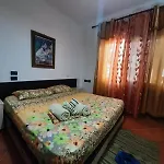 Nice And Quite Apparament C