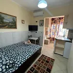 Nice And Quite Apparament C
