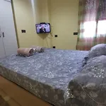 Nice And Quite Apparament C